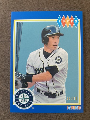 2022 topps brooklyn collection - topps,