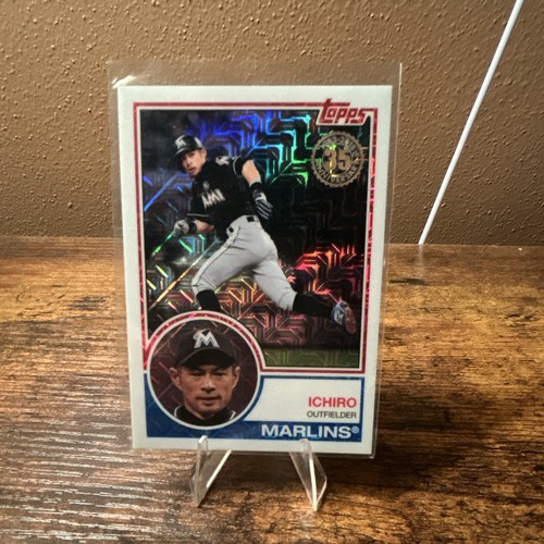 Topps 2018 - 2018, silver