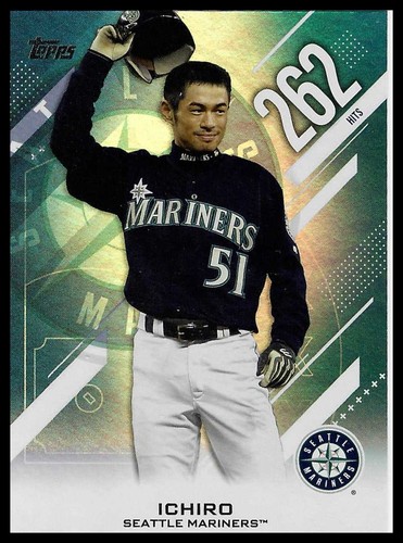 2026 topps 4 - topps, #cn-4